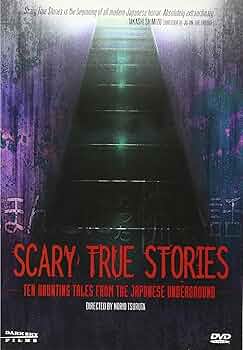 (未使用･未開封品)Haunting: Spirits From the Past [DVD] A HAUNTING IN GEORGIA dvd Movie Horror Scary Sci-Fi Ghost